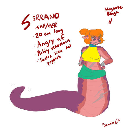 Flat Colour Flat Colour