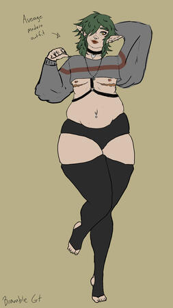 Flat Colour Flat Colour